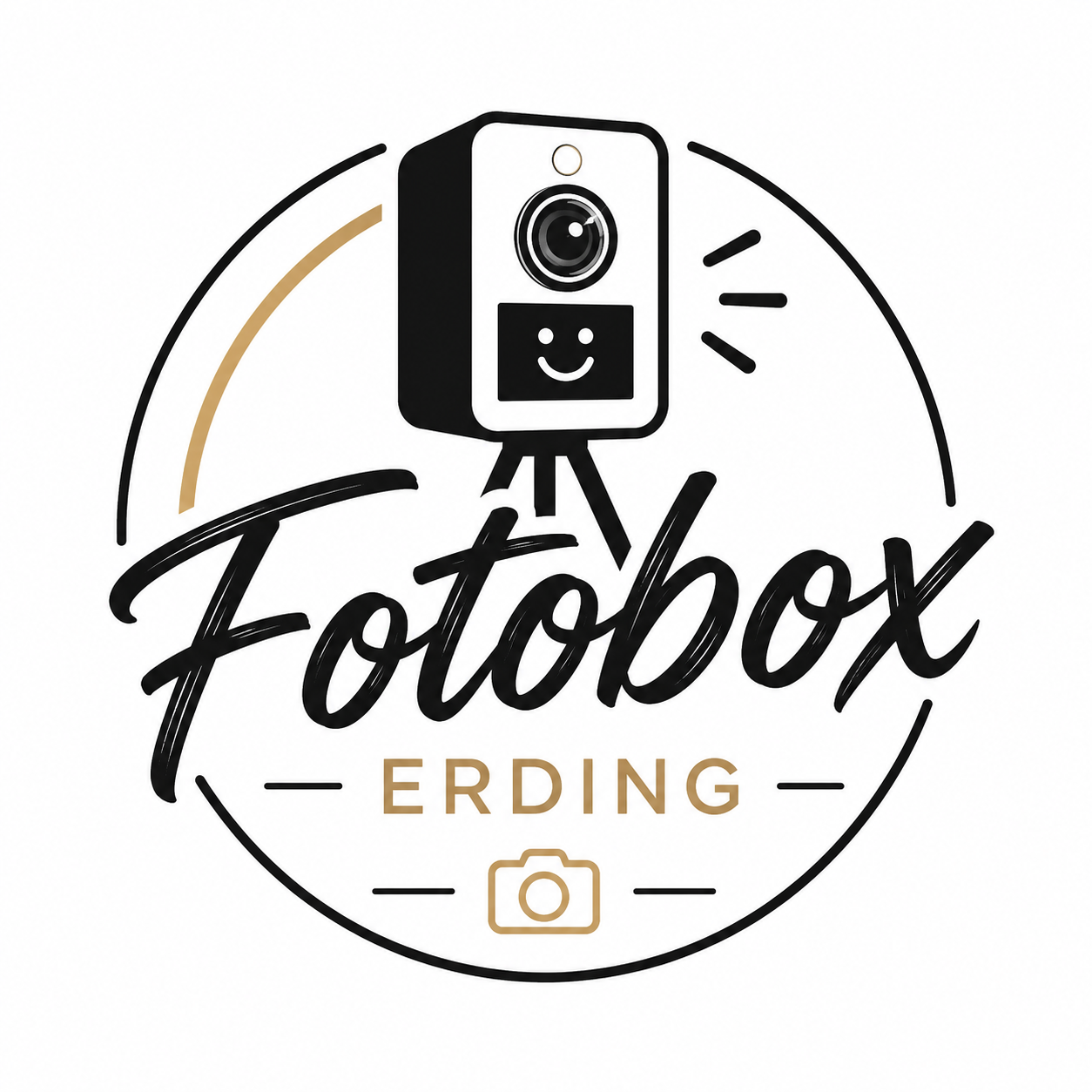 https://fotoboxerding.de